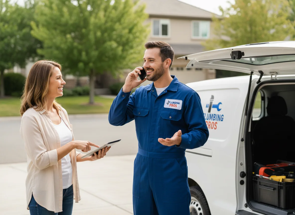 Water Heater Repair Springboro, PA FAQs